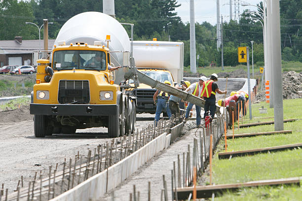  Holtville, AL Concrete contractor Pros