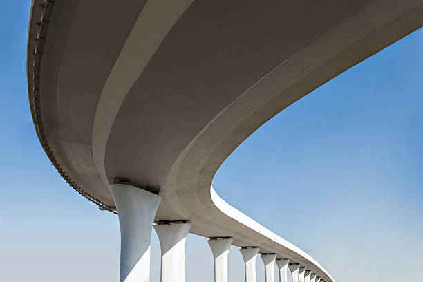 Best Concrete Patio Design and Installation in Holtville, AL